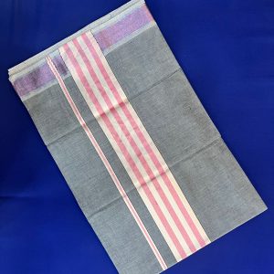 SAREE - HFS 105