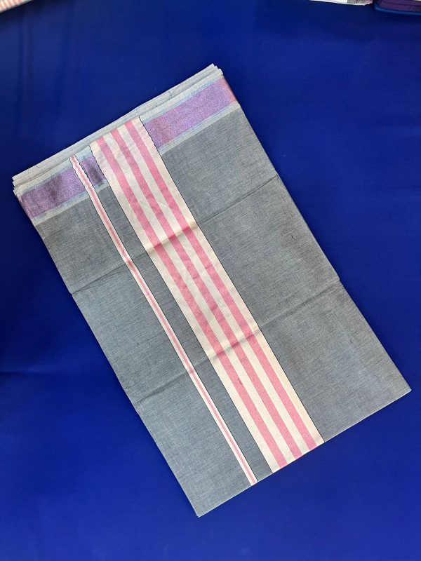 SAREE - HFS 105