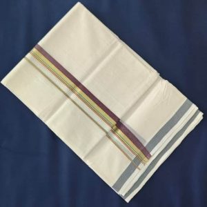 MUNDU - KCDV 119