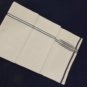 MUNDU - HFDV 112