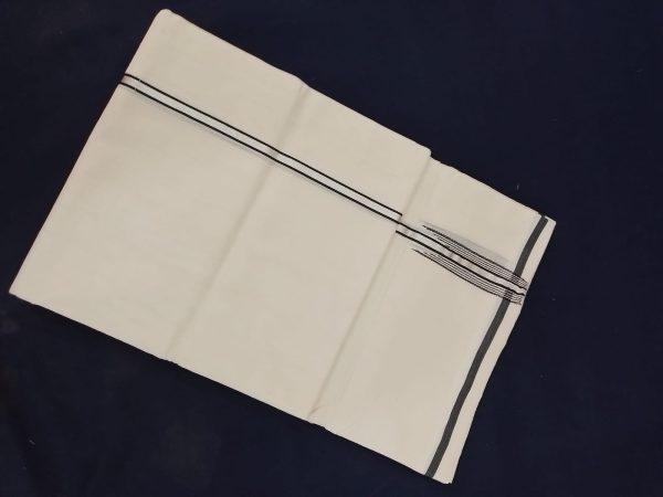 MUNDU - HFDV 112