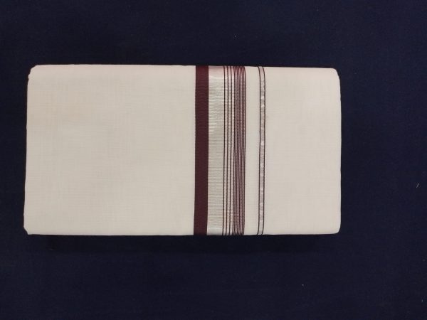 MUNDU - HFDV 114 - Image 2