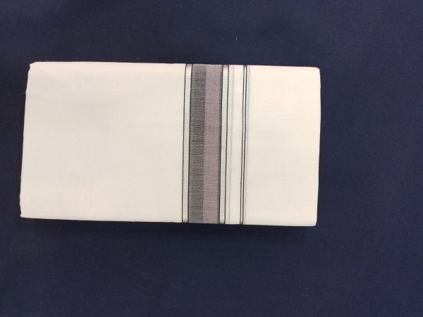 MUNDU - HFDV 115 - Image 2