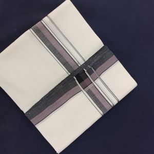 MUNDU - HFDV 115