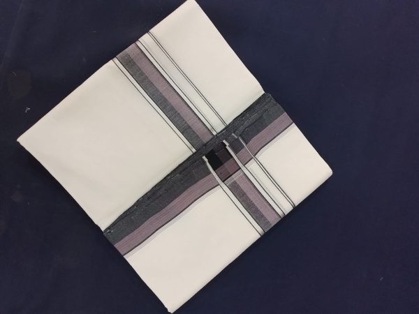 MUNDU - HFDV 115