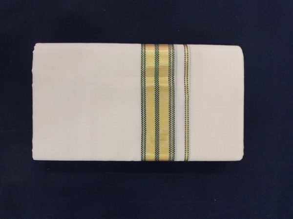 MUNDU - HFDV 117 - Image 2