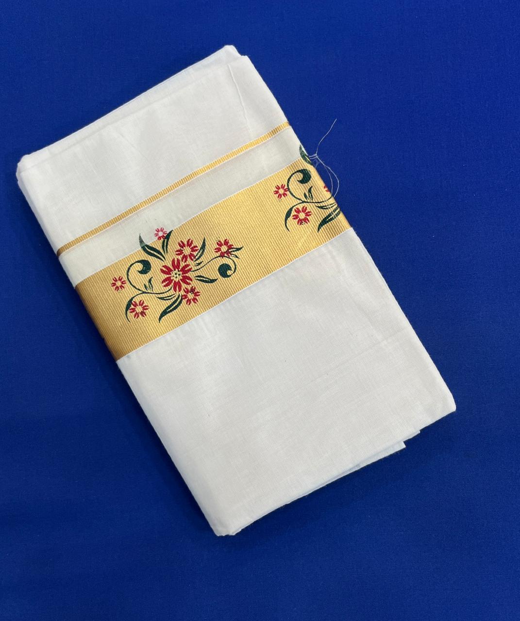 SETMUNDU - HFMS 122 - Image 3