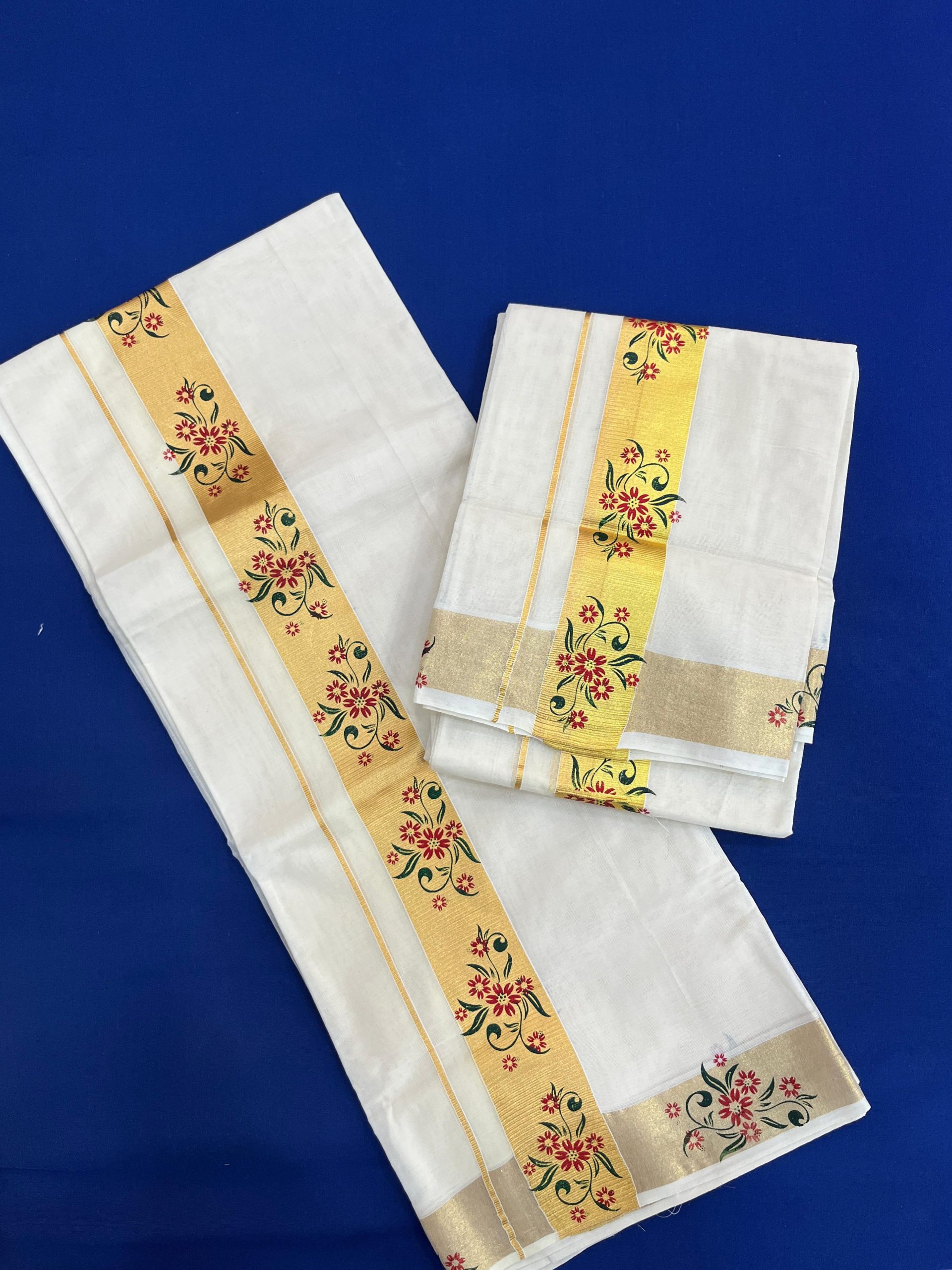 SETMUNDU - HFMS 122 - Image 2