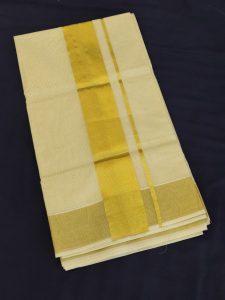 SAREE- HFS 119