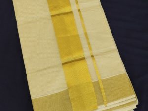 SAREE- HFS 119