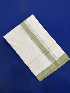 MUNDU - HFDV 118