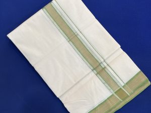 MUNDU - HFDV 118