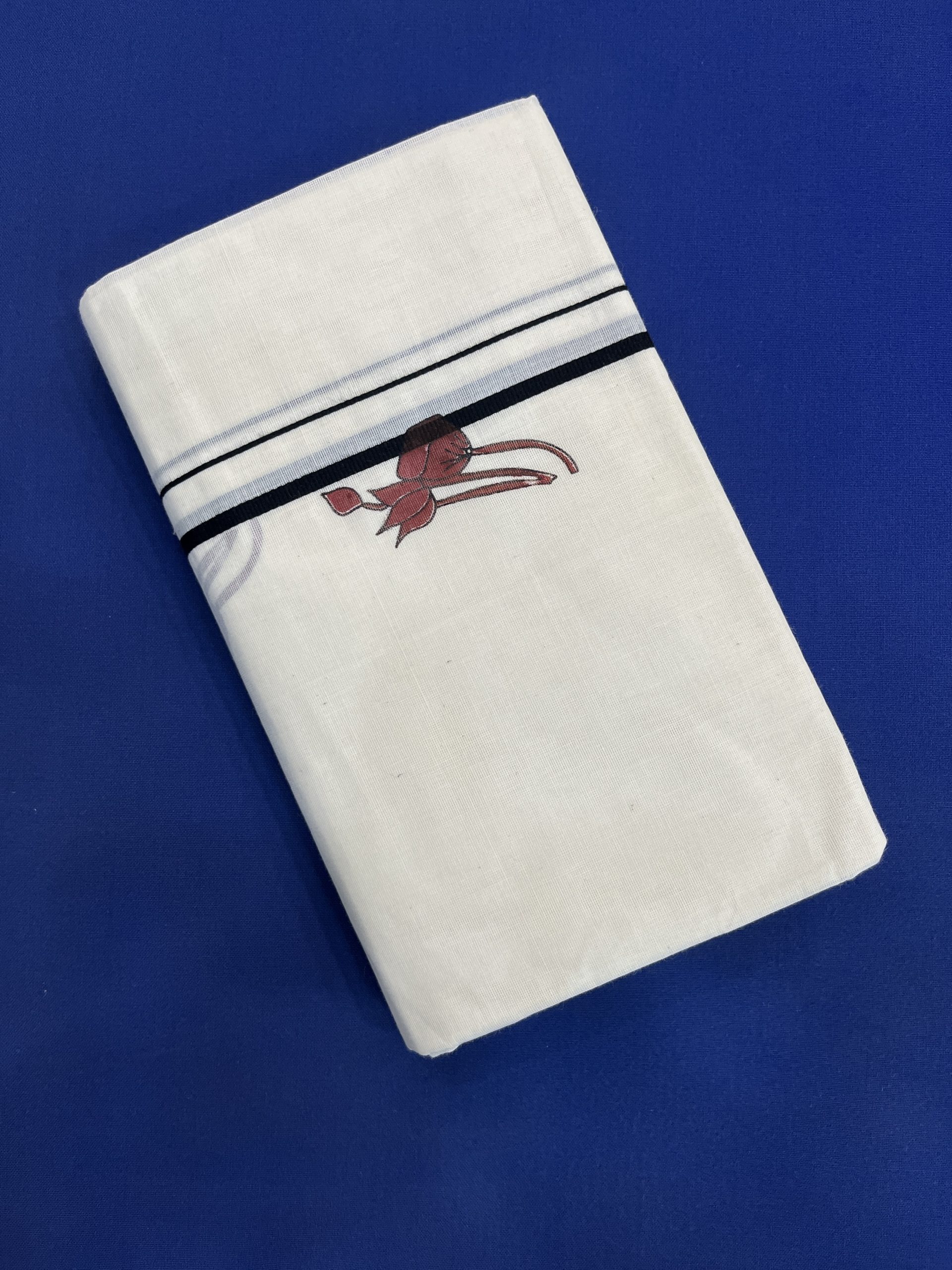 SETMUNDU - BMS 124 - Image 3