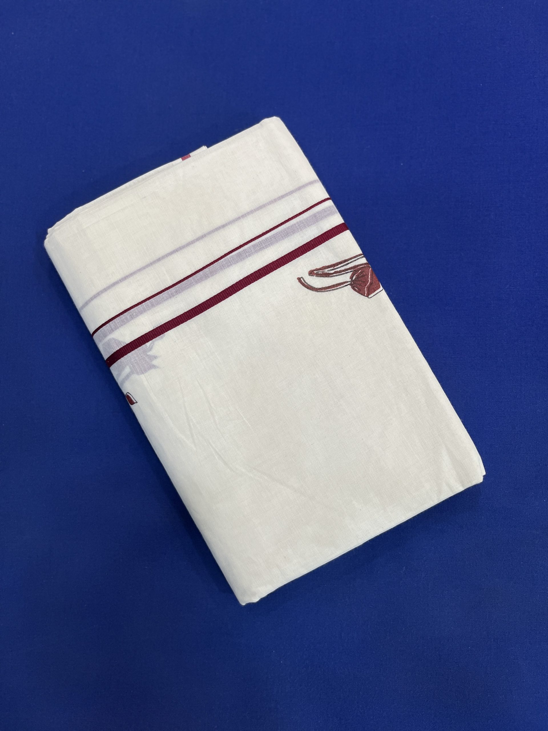SETMUNDU - BMS 126 - Image 3
