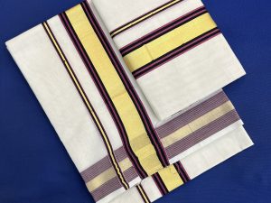 SETMUNDU - HFMS 120