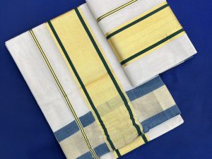 SETMUNDU - HFMS 112