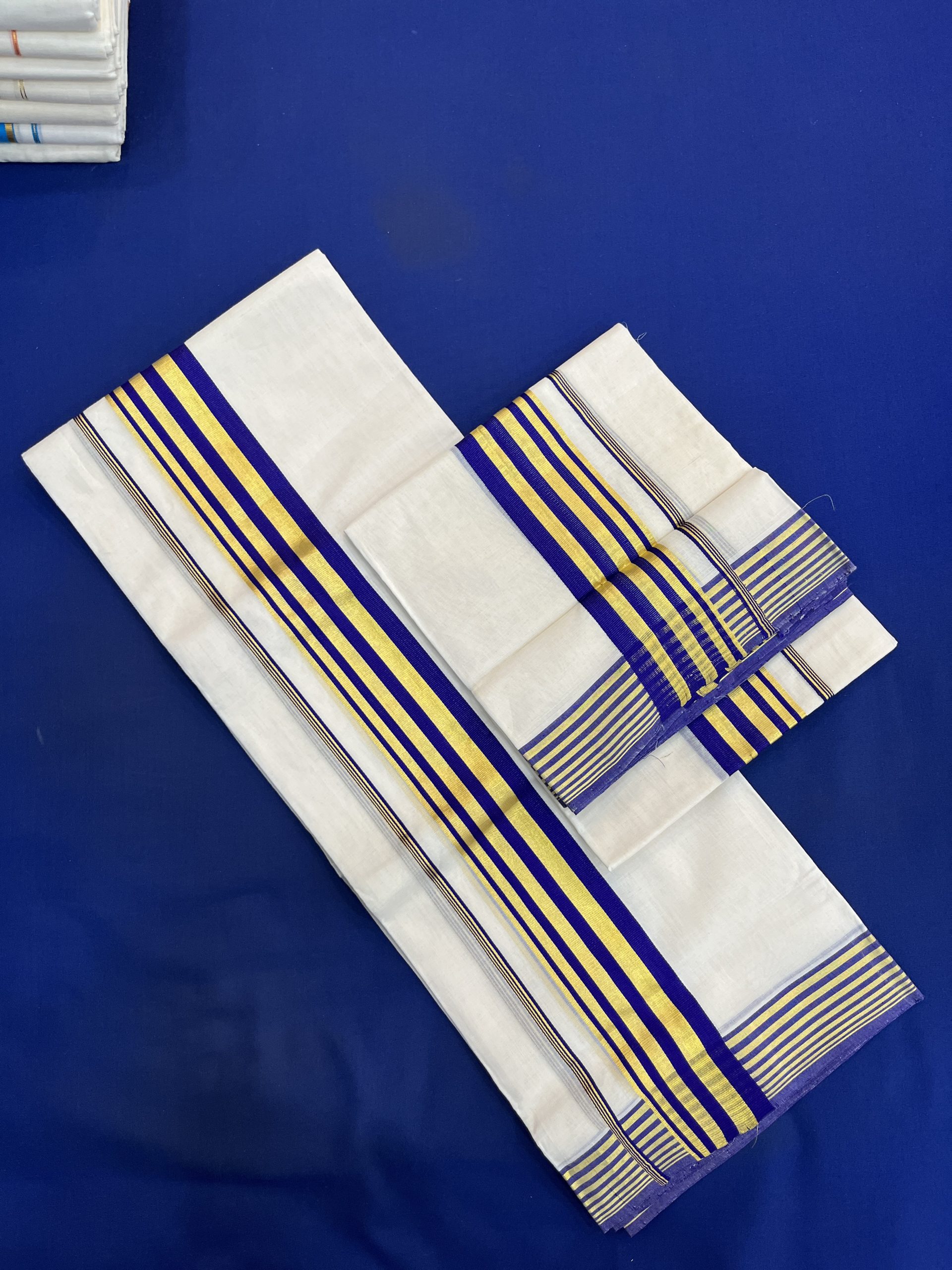 SETMUNDU - HFMS 115 - Image 2