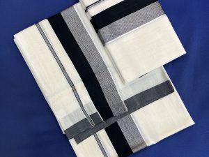 SETMUNDU - HFMS 110