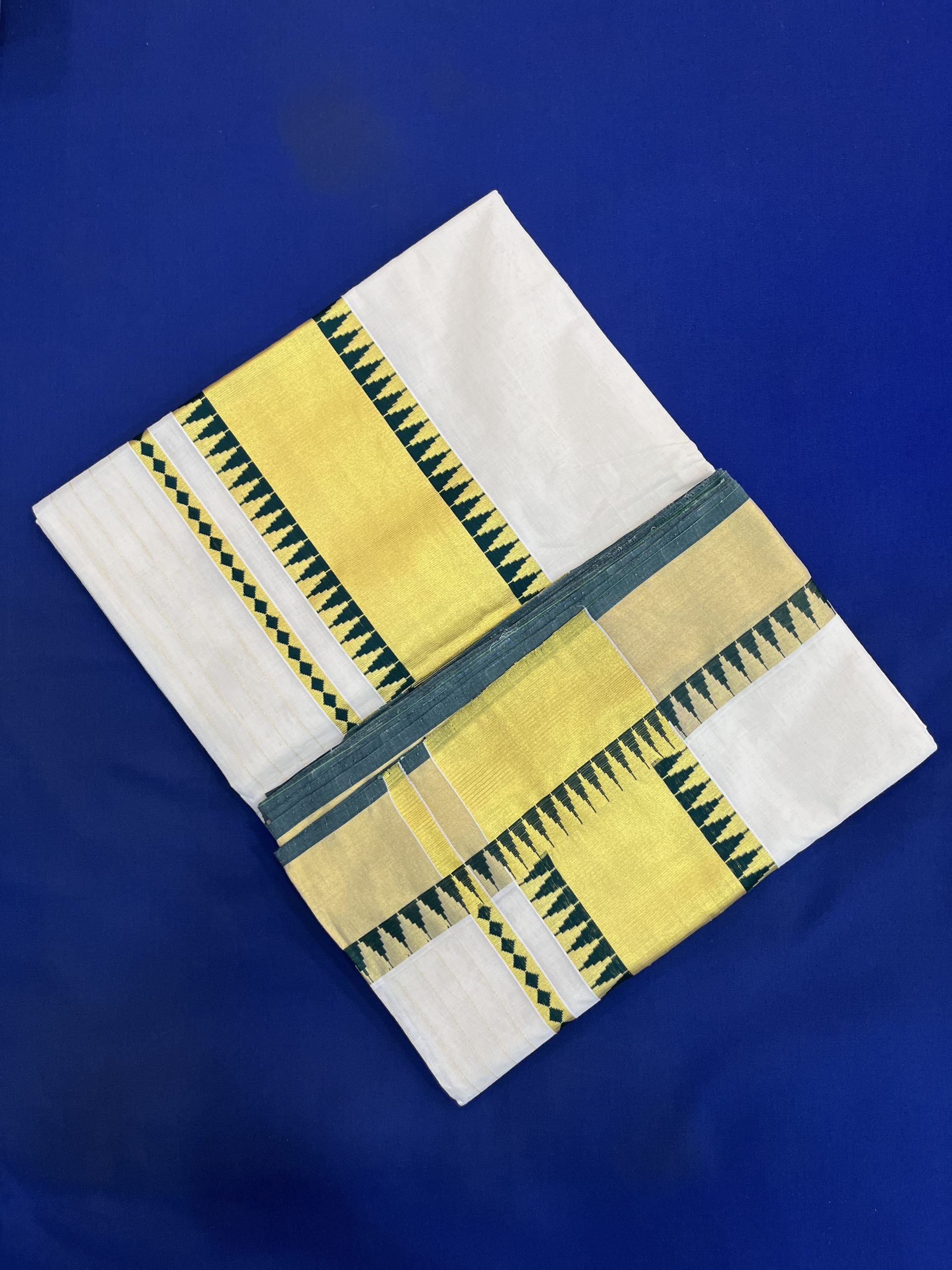 SAREE- HFS 114 - Image 2