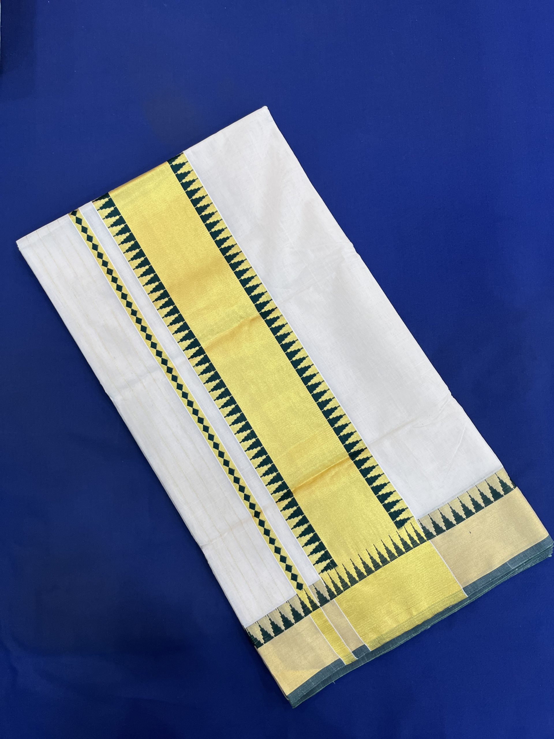 SAREE- HFS 114