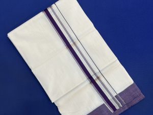 MUNDU - HFDV 121