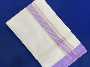 MUNDU - HFDV 222