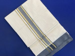 MUNDU - HFDV 129