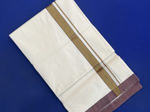 MUNDU - HFDV 128