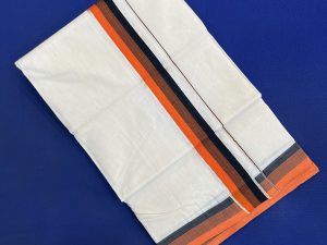 MUNDU - HFDV 117