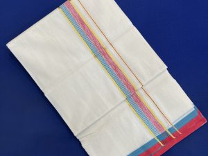 MUNDU - HFDV 113