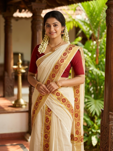 SETMUNDU - HFMS 124
