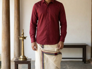 MUNDU - HFDV 112