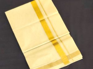MUNDU - HFDV 145