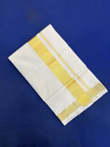MUNDU - HFDV 141