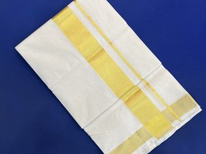 MUNDU - HFDV 141