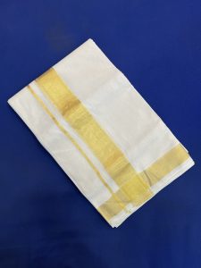 MUNDU - HFDV 142
