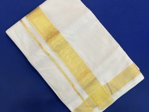 MUNDU - HFDV 142