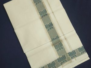 MUNDU - BHDV 100