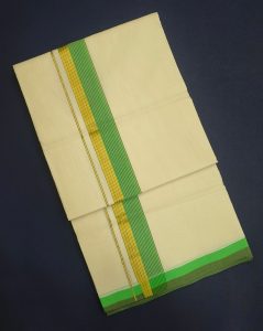 MUNDU - HFDV 140