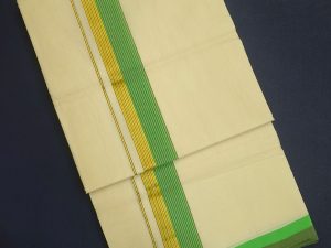 MUNDU - HFDV 140