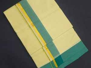 MUNDU - HFDV 139