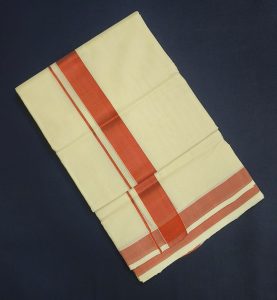 MUNDU - HFDV 138
