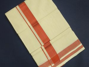 MUNDU - HFDV 138