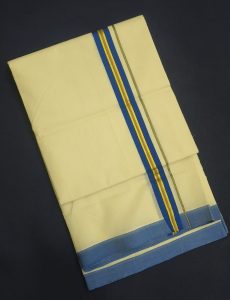 MUNDU - HFDV 137