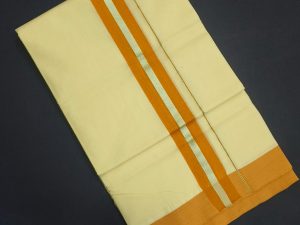 MUNDU - HFDV 136