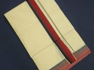 MUNDU - HFDV 135