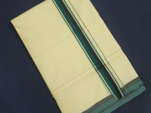 MUNDU - HFDV 133