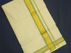 MUNDU - HFDV 131
