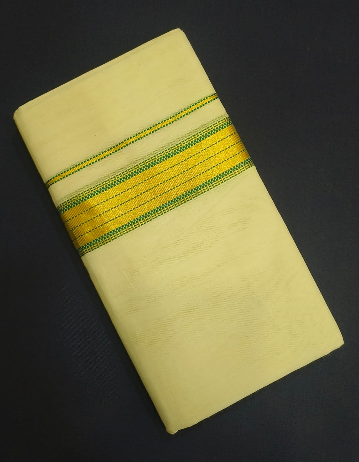 MUNDU - HFDV 131 - Image 3