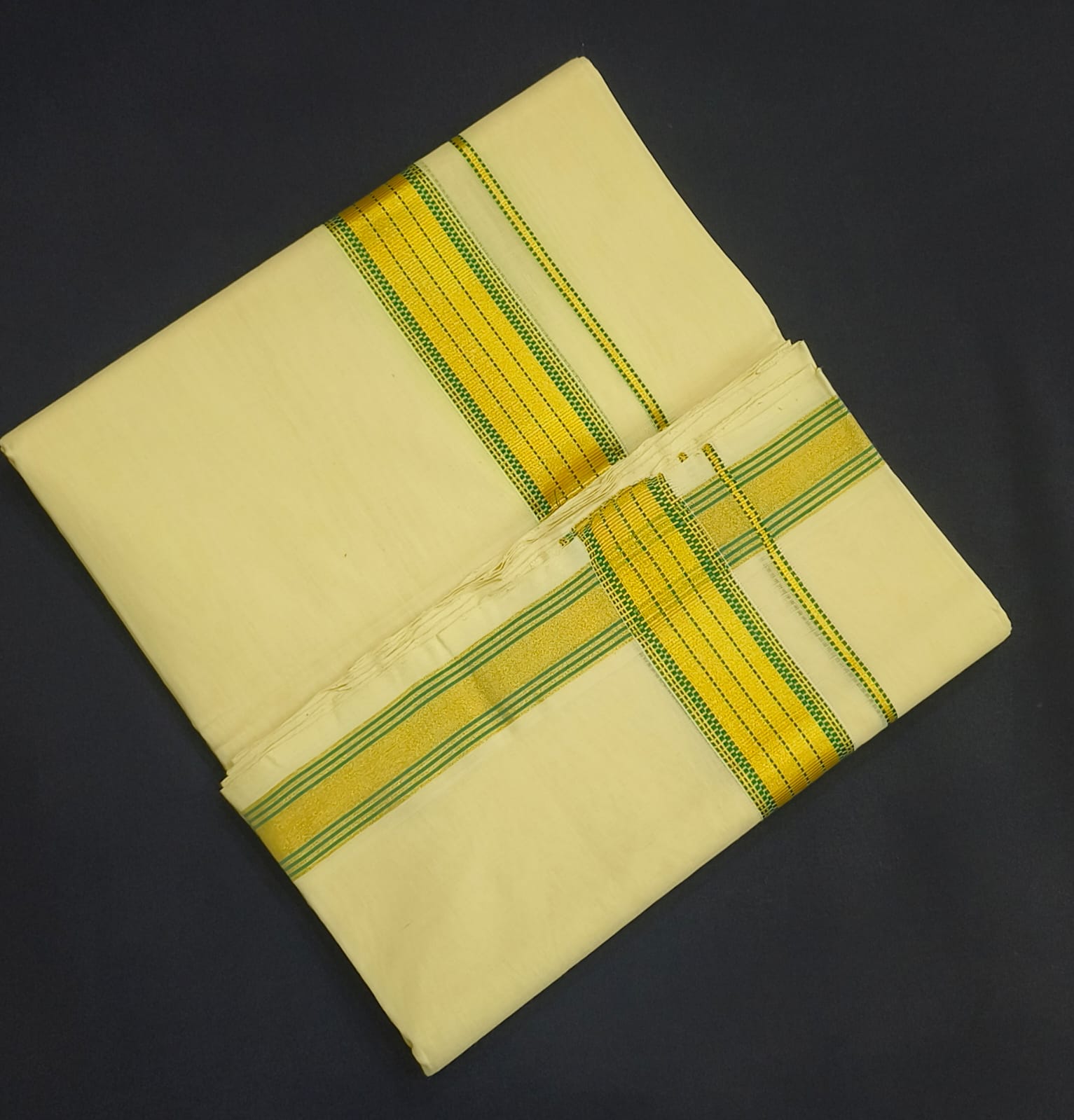 MUNDU - HFDV 131 - Image 2